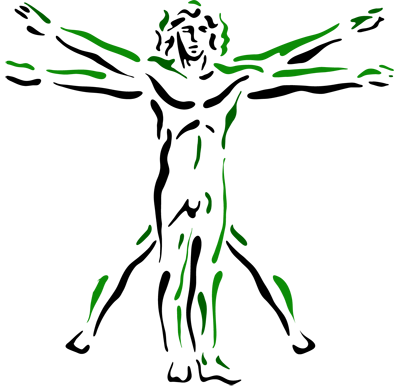 DaVinci Automation logo